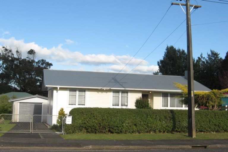 Photo of property in 44 Kirton Crescent, Manurewa, Auckland, 2102