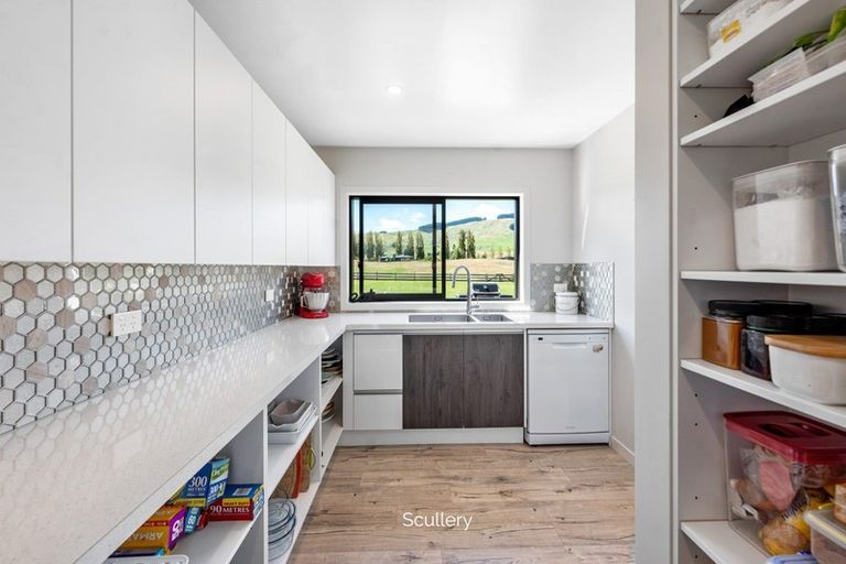 Photo of property in 31/500 Kinloch Road, Kinloch, Taupo, 3377