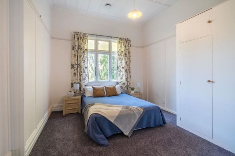 Photo of property in 5 Napier Street, Belleknowes, Dunedin, 9011