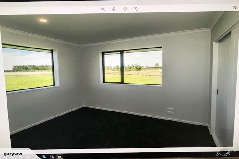 Photo of property in 174 Swamp Road, Loburn, Rangiora, 7472