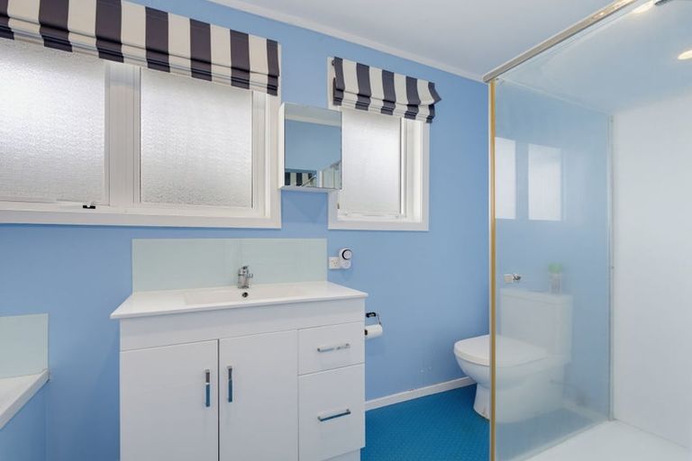 Photo of property in 2 Jervois Street, Kawerau, 3127