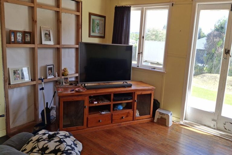 Photo of property in 30a Riddell Road, Kerikeri, 0230