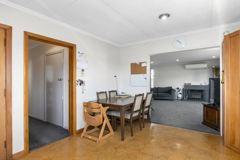 Photo of property in 26 Caldwell Street, Brockville, Dunedin, 9011