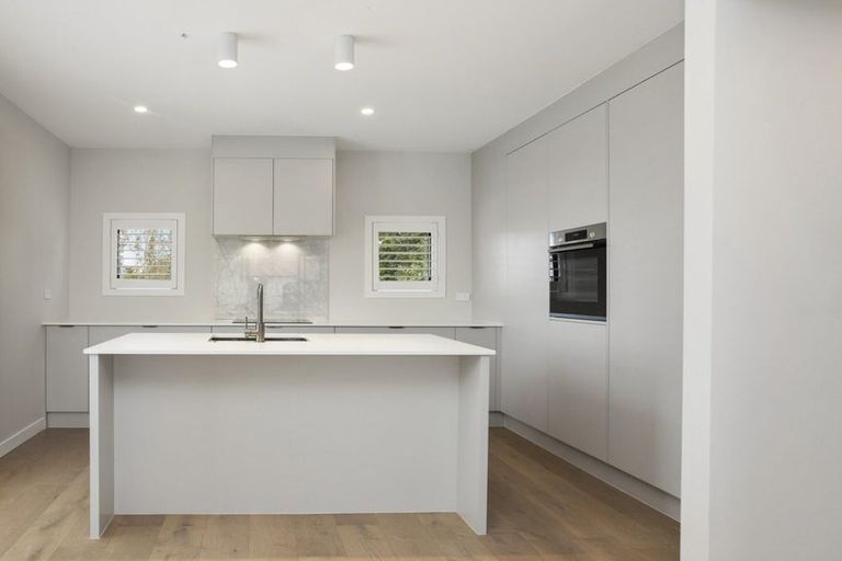 Photo of property in 7/109 Kohimarama Road, Kohimarama, Auckland, 1071