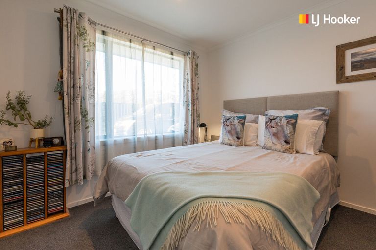 Photo of property in 25 Copinsha Street, Palmerston, 9430