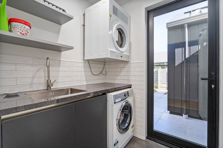 Photo of property in 56 Leeward Drive, Whitianga, 3510