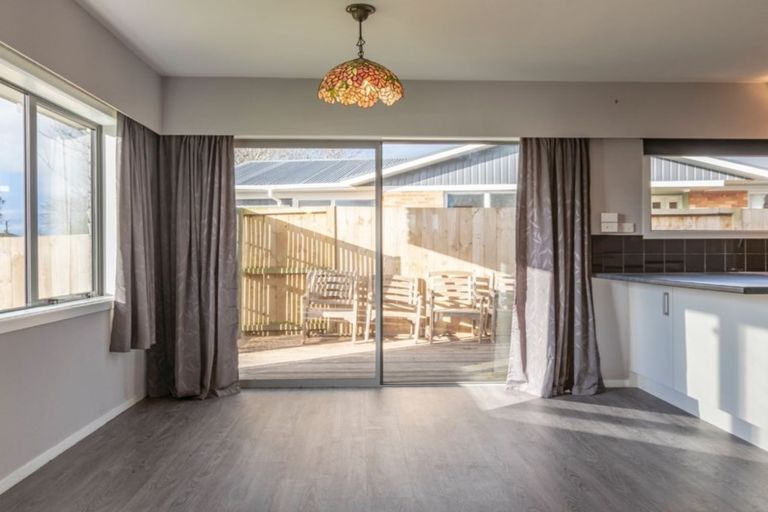 Photo of property in 60 Hendon Road, Fairview Downs, Hamilton, 3214