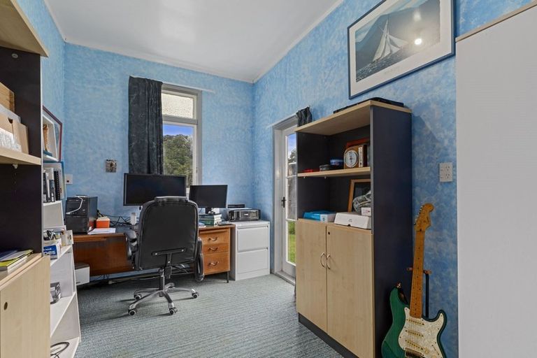 Photo of property in 930 Kahikatea Flat Road, Waitoki, Kaukapakapa, 0871