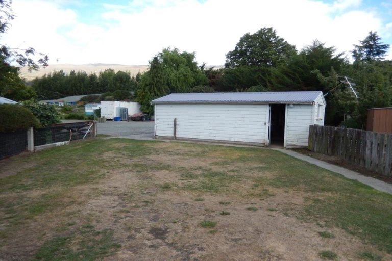 Photo of property in 26 Tamblyn Drive, Lake Roxburgh Village, Roxburgh, 9571