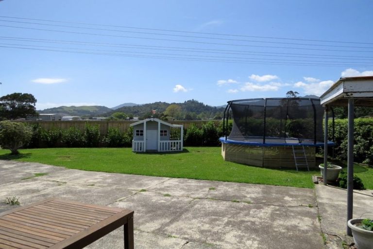 Photo of property in 10 Whangapoua Sh25 Road, Coromandel, 3506