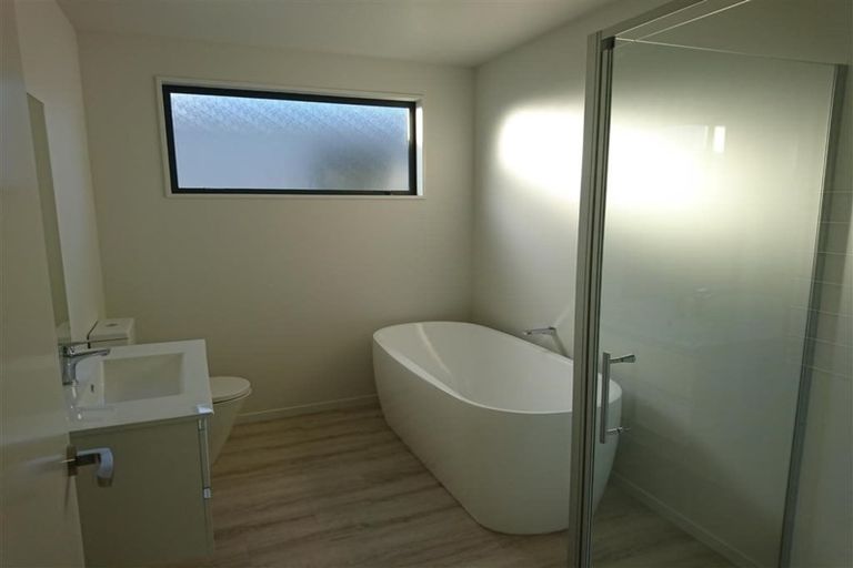 Photo of property in 26 Glen Dene Crescent, Wanaka, 9305