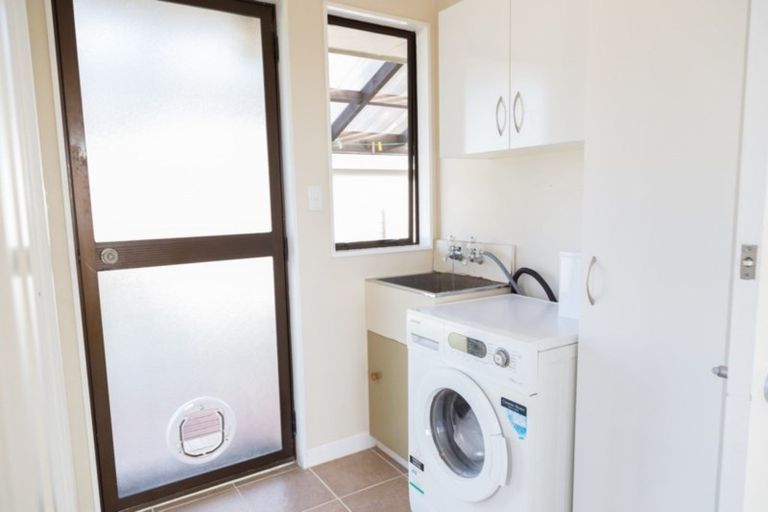 Photo of property in 43 Rangimoana Avenue, Motuoapa, Turangi, 3382