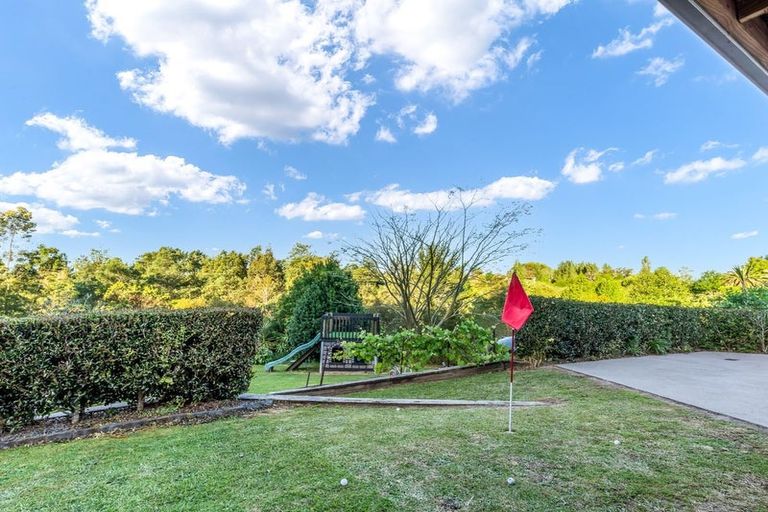 Photo of property in 161 Kimihia Road, Huntly, 3771