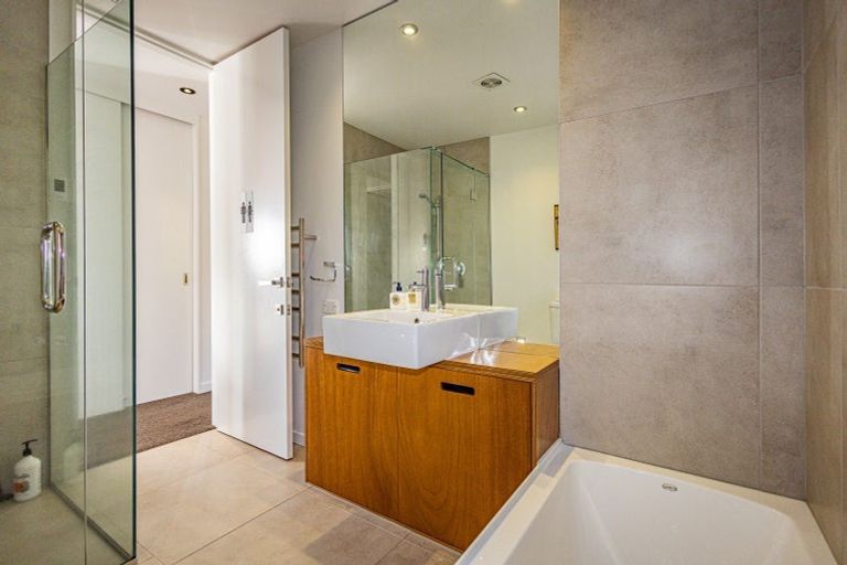 Photo of property in 7 Huia Rise, Ohakune, 4625