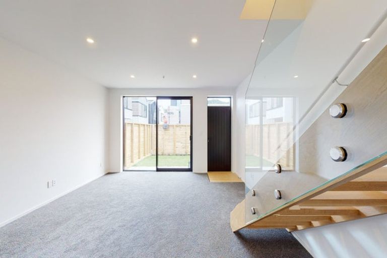 Photo of property in 7/13 Fancourt Street, Karori, Wellington, 6012