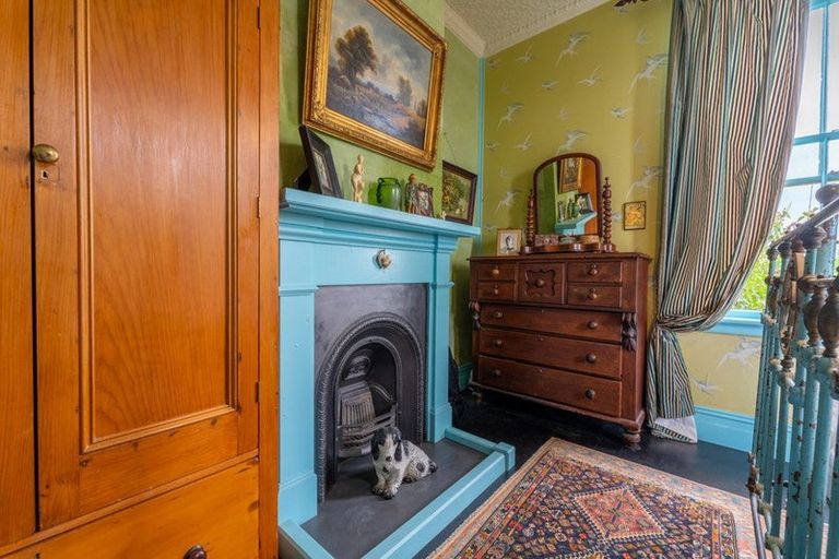 Photo of property in 56 Burgess Road, Herbert, Oamaru, 9495