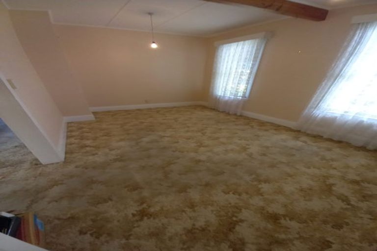 Photo of property in 53 York Street, Moera, Lower Hutt, 5010