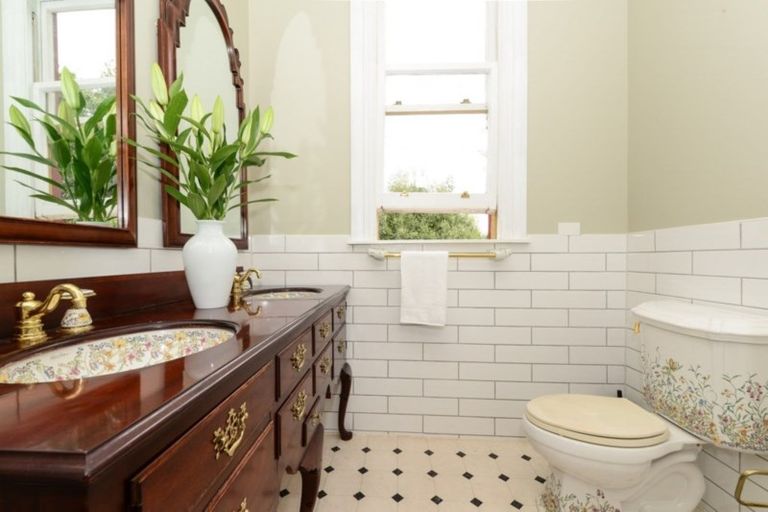 Photo of property in 13 Pope Terrace, Leamington, Cambridge, 3432