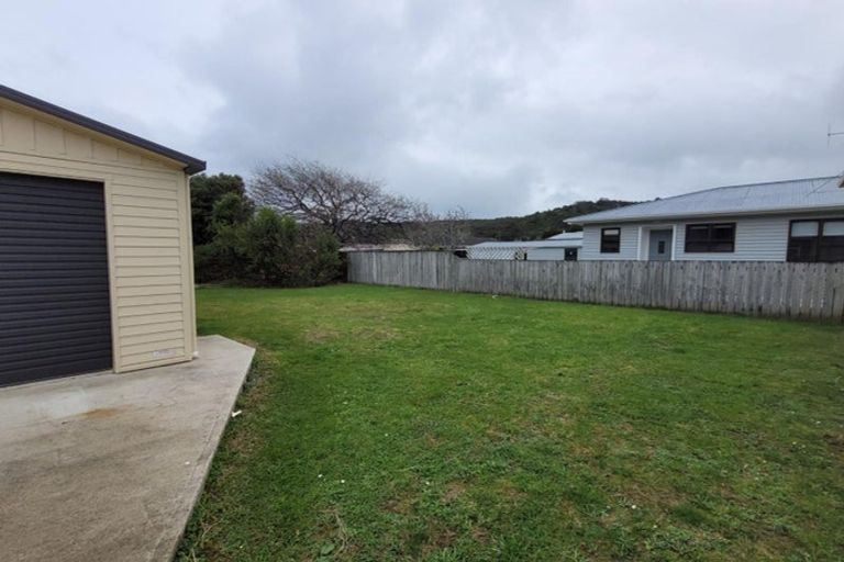 Photo of property in 30 Norfolk Street, Wainuiomata, Lower Hutt, 5014