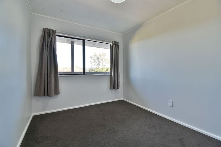 Photo of property in 21 Teignmouth Street, Abbotsford, Dunedin, 9018