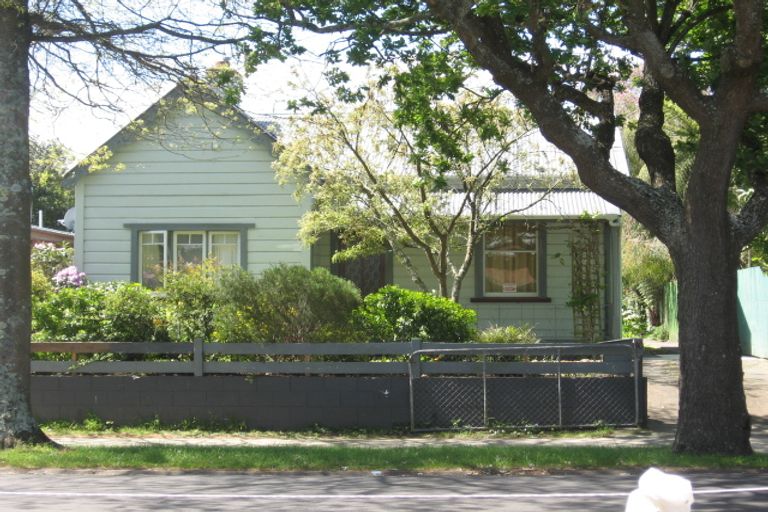 Photo of property in 30 Halswell Street, Whanganui, 4500