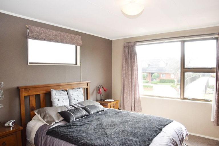 Photo of property in 79 Terrace Street, Rosedale, Invercargill, 9810