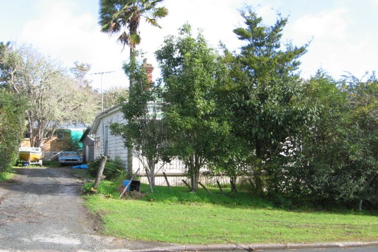 Photo of property in 7 Victoria Street, Warkworth, 0910