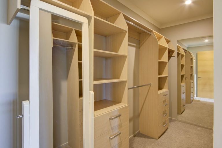 Photo of property in 10 Burntwood Lane, Pegasus, 7612