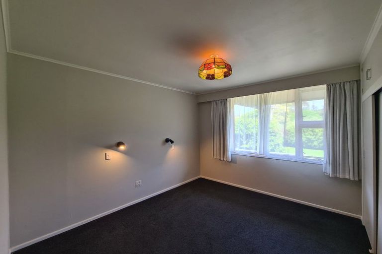 Photo of property in 30 Driving Creek Road, Coromandel, 3506