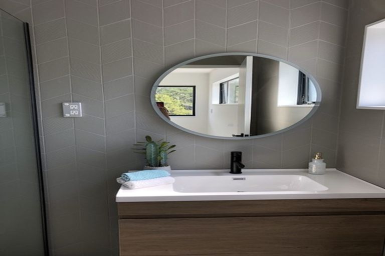 Photo of property in 9 Ketu Court, Albany Heights, Auckland, 0632