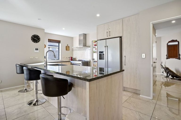 Photo of property in 20 Euphrasie Drive, Aidanfield, Christchurch, 8025