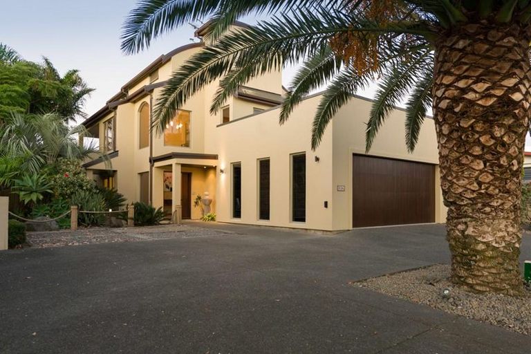 Photo of property in 305 Oceanbeach Road, Mount Maunganui, 3116