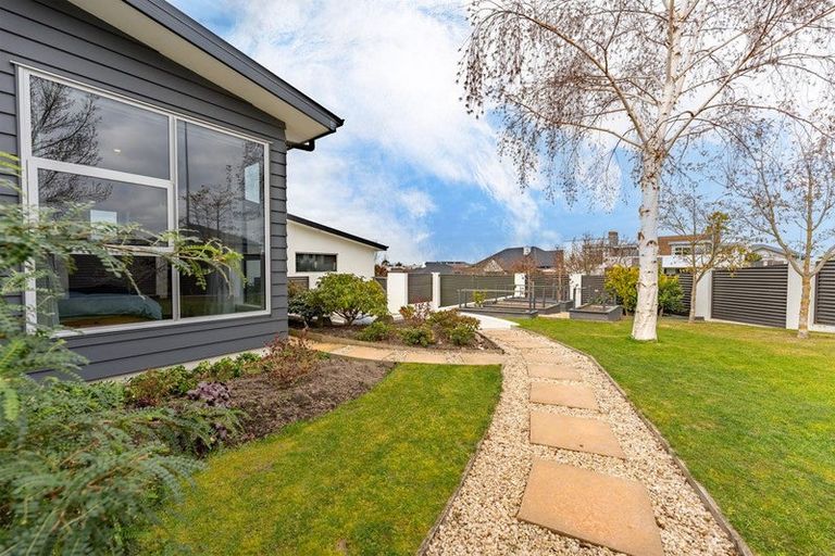 Photo of property in 2 Meadowstone Street, Gleniti, Timaru, 7910