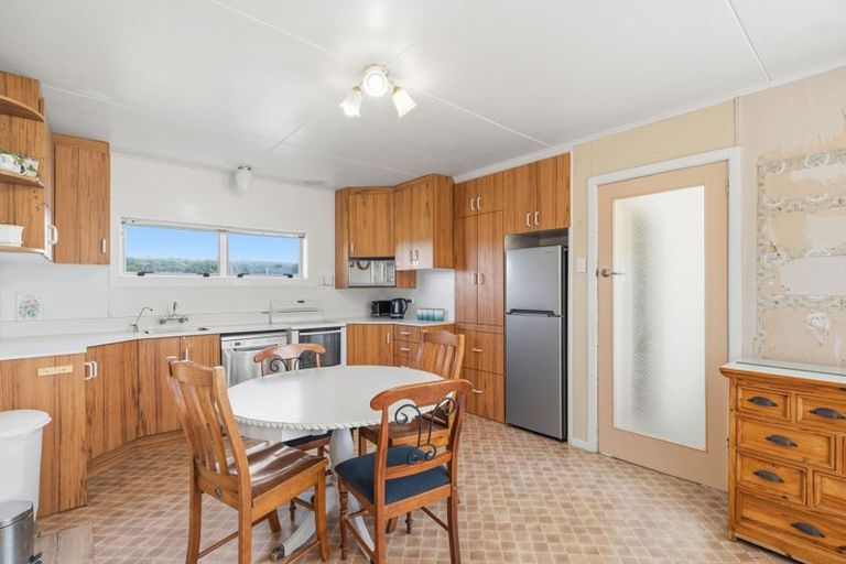 Photo of property in 49 Roslyn Road, Roslyn Bush, Invercargill, 9876