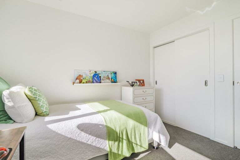 Photo of property in 8a Kennedy Road, Fairfield, Dunedin, 9018