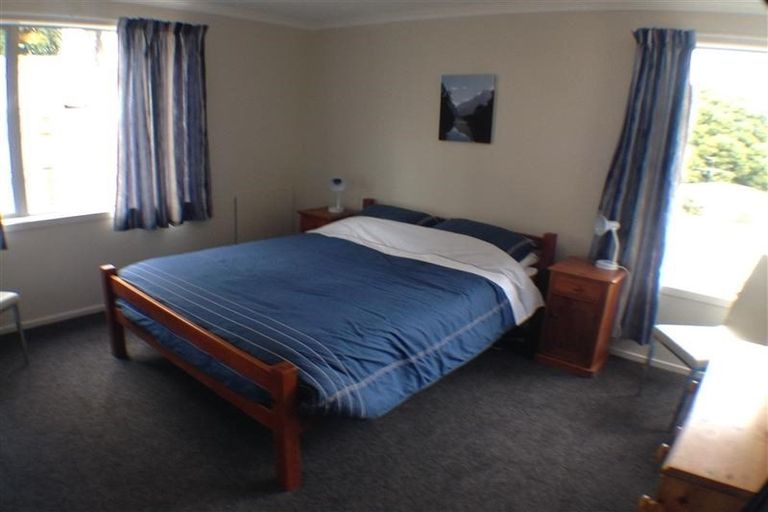 Photo of property in 30 Henry Street, Maori Hill, Dunedin, 9010