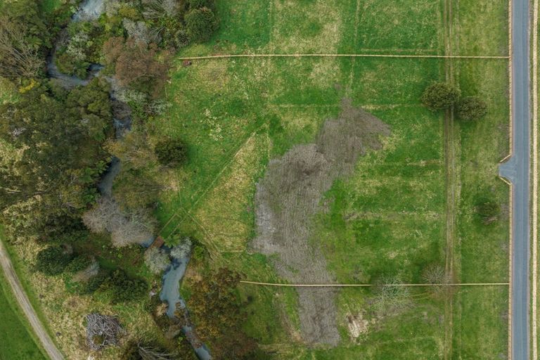 Photo of property in 9b Mangaone Road, Rotoma, Whakatane, 3192