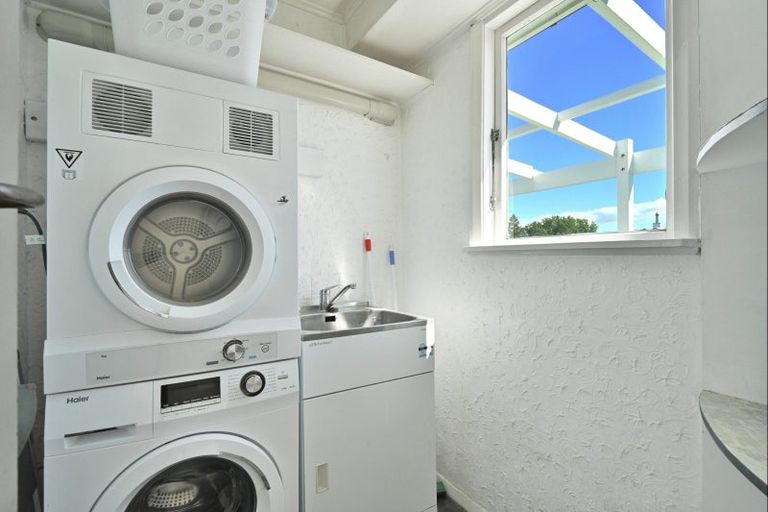 Photo of property in 26 Tasman Street, Havelock North, 4130