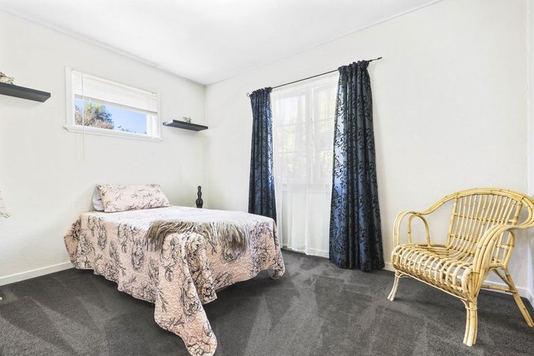 Photo of property in 158 Rimu Street, Maeroa, Hamilton, 3200