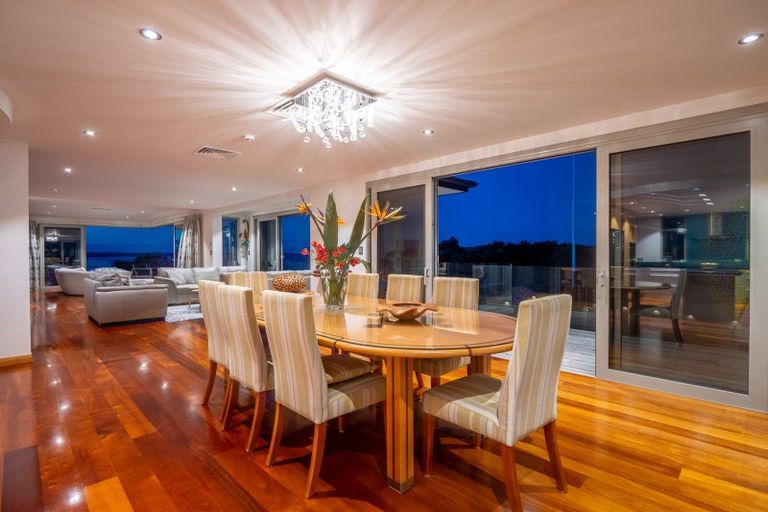 Photo of property in 18b Kaha Place, Russell, 0272