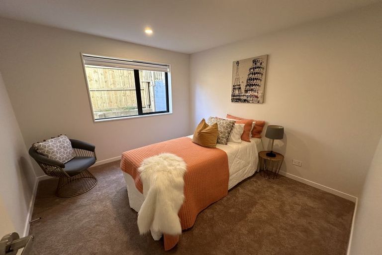 Photo of property in 28 Baumea Rise, Massey, Auckland, 0614