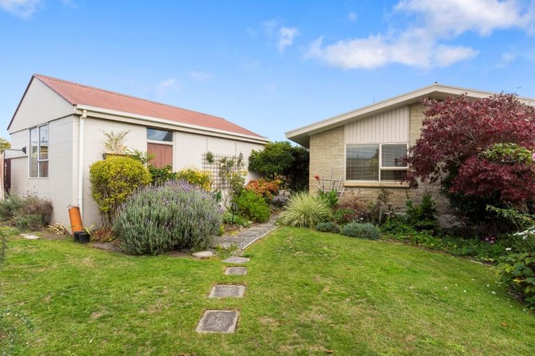 Photo of property in 3 Washer Place, Te Puke, 3119