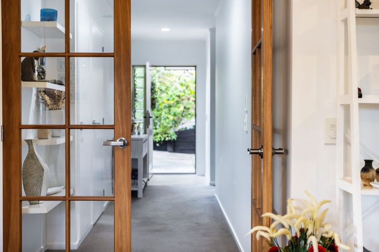 Photo of property in 38 Homestead Road, Manly, Whangaparaoa, 0930