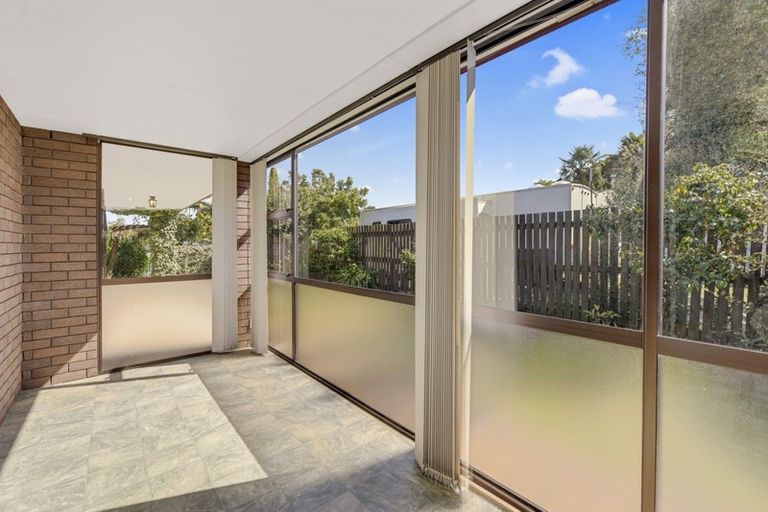 Photo of property in 17 King Street, Richmond, 7020