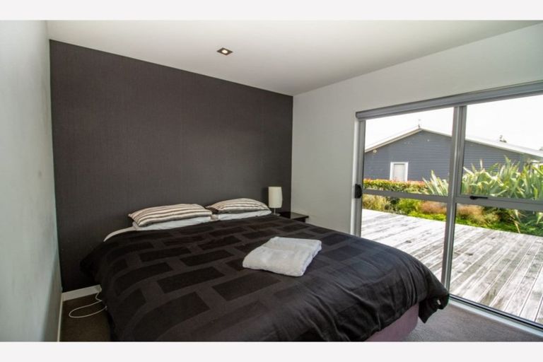 Photo of property in 2 Snowmass Drive, Ohakune, 4625