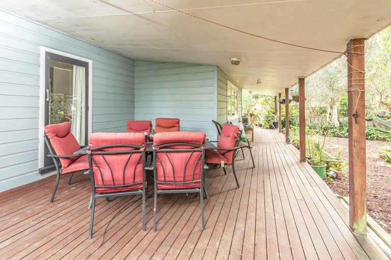 Photo of property in 5 Ihupuku Street, Waitotara, Whanganui, 4588