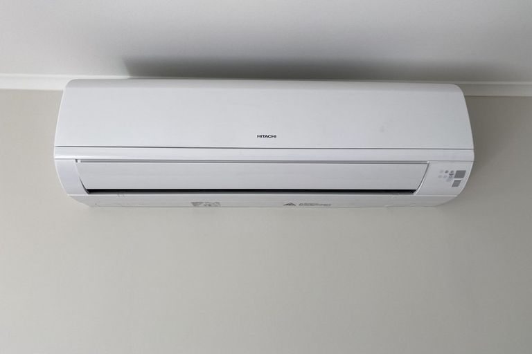 Photo of property in 22 Jeanette Street, Glenview, Hamilton, 3206