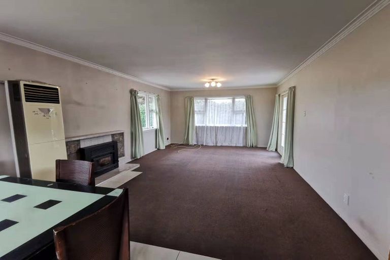 Photo of property in 39 Dunbars Road, Halswell, Christchurch, 8025