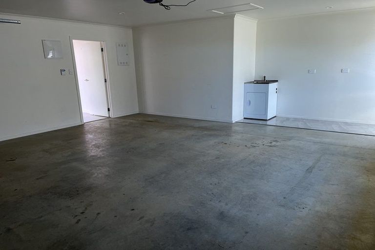 Photo of property in 29 Cabourne Drive, Glenview, Hamilton, 3206