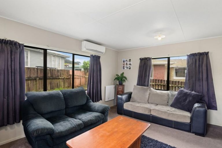 Photo of property in 25b Thomas Crescent, Western Heights, Rotorua, 3015